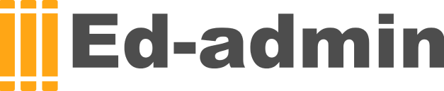 sponsor